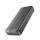 Energizer Powerbank 20000 mAh 15W - 1322577 - zdjęcie 3